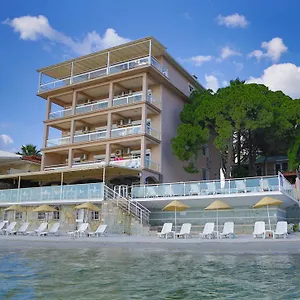 Melis 2* Kuşadası