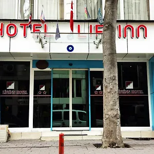 Life Otel